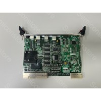 Nikon 4S015-444 ACP-112C-A X6B-BSA W/4S019-536 Boa...